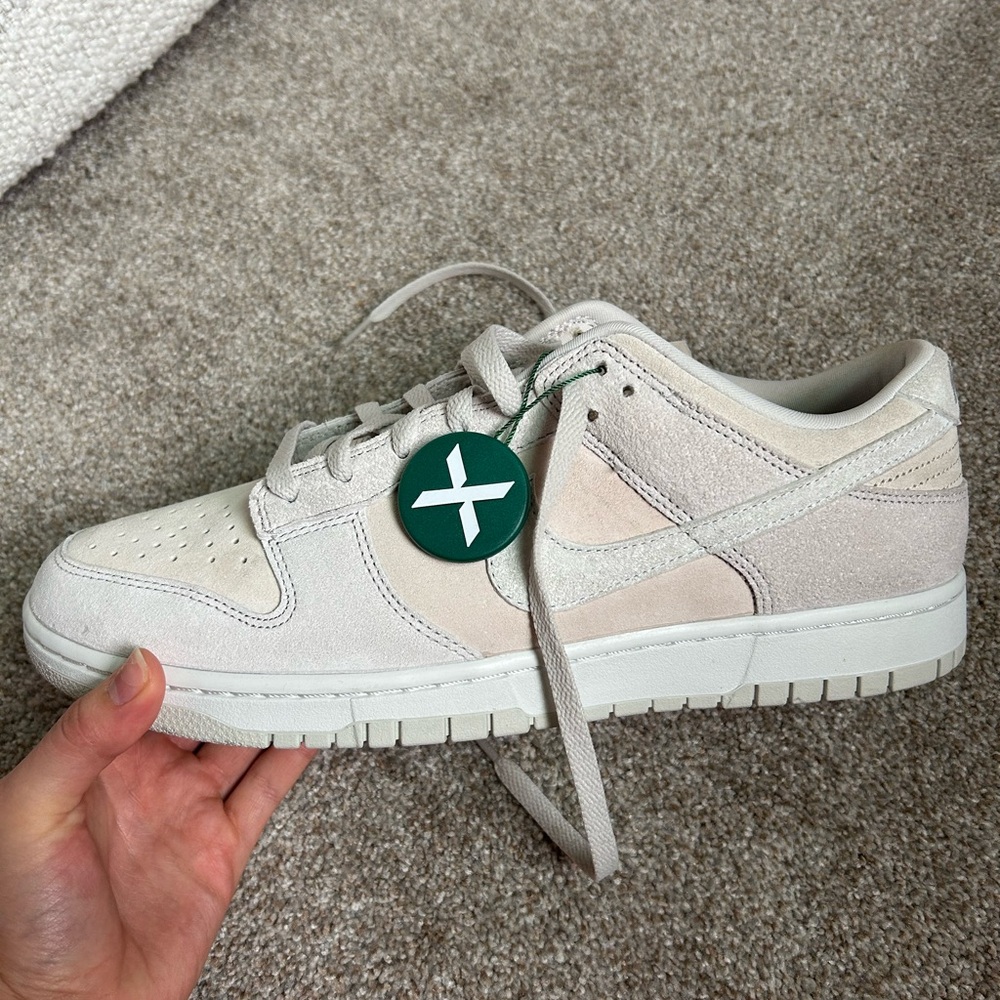 Nike Dunk Low Retro SE